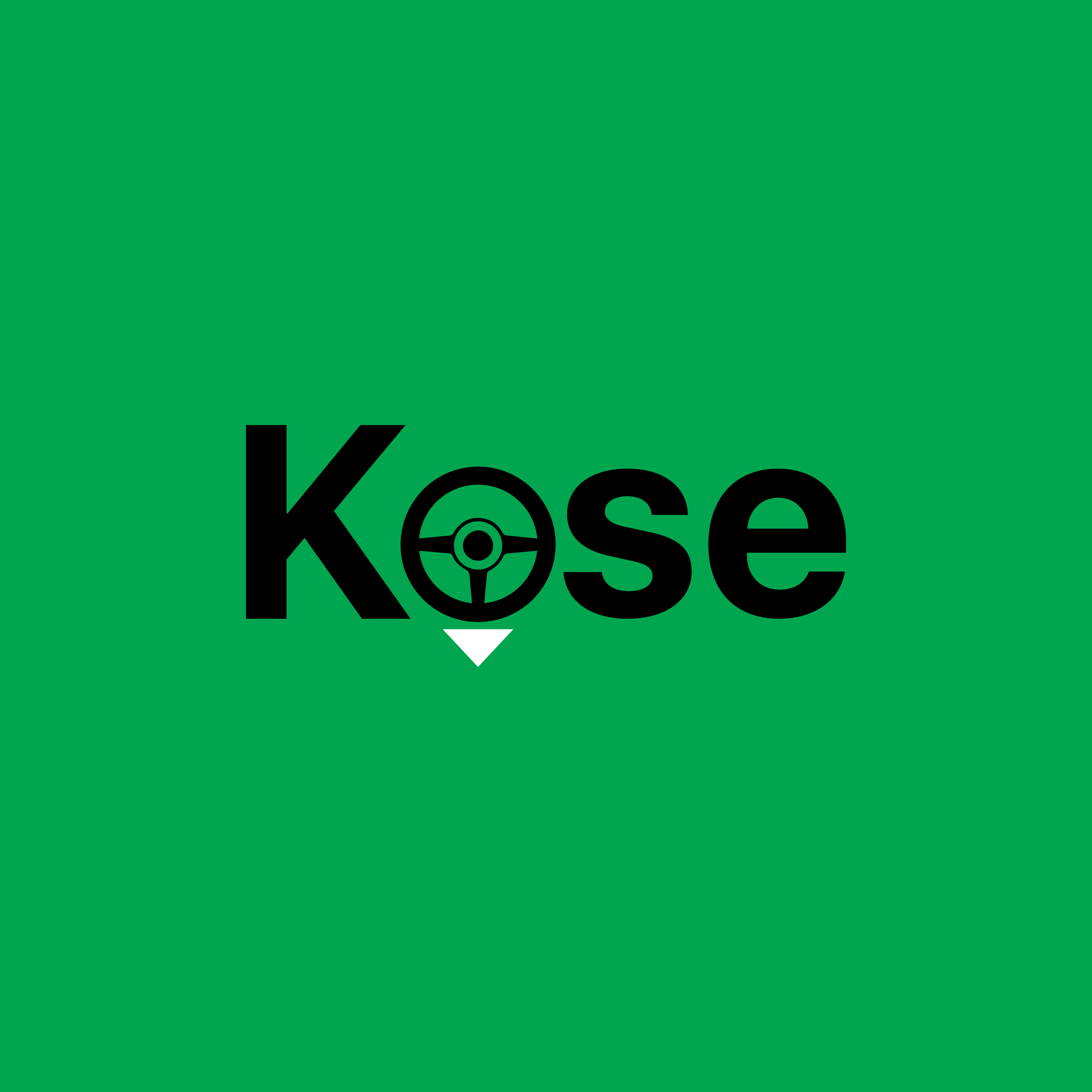 This App